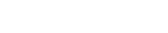 Dentarel